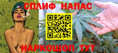 скорость Малгобек