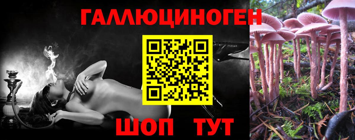 Галлюциногенные грибы ЛСД  Вход с VPN  Галлюциногенные грибы мухоморы  Сосновоборск 